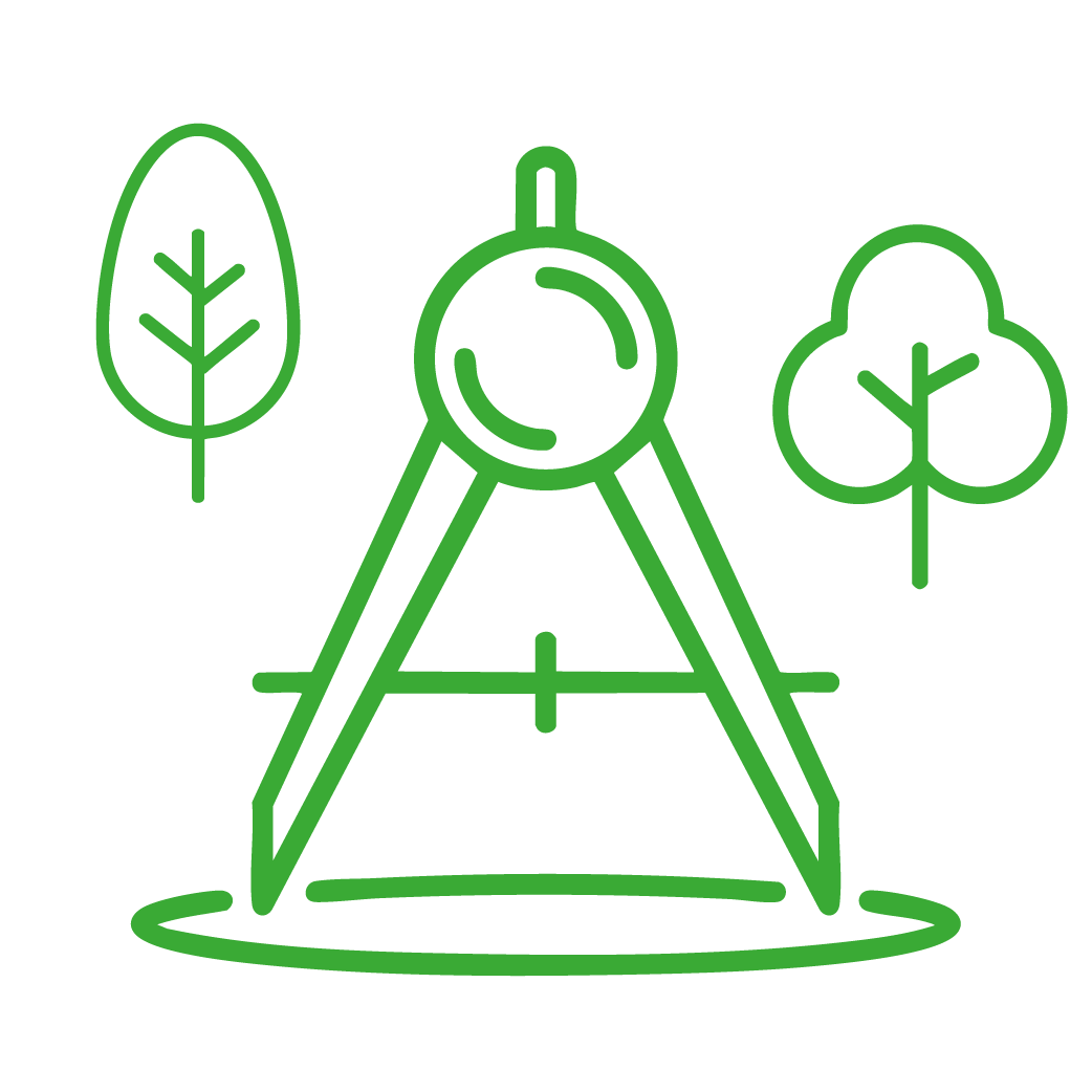 https://nicoburbes.de/wp-content/uploads/2026/01/GFP_Zieger_Icons_Gartengestaltung.png