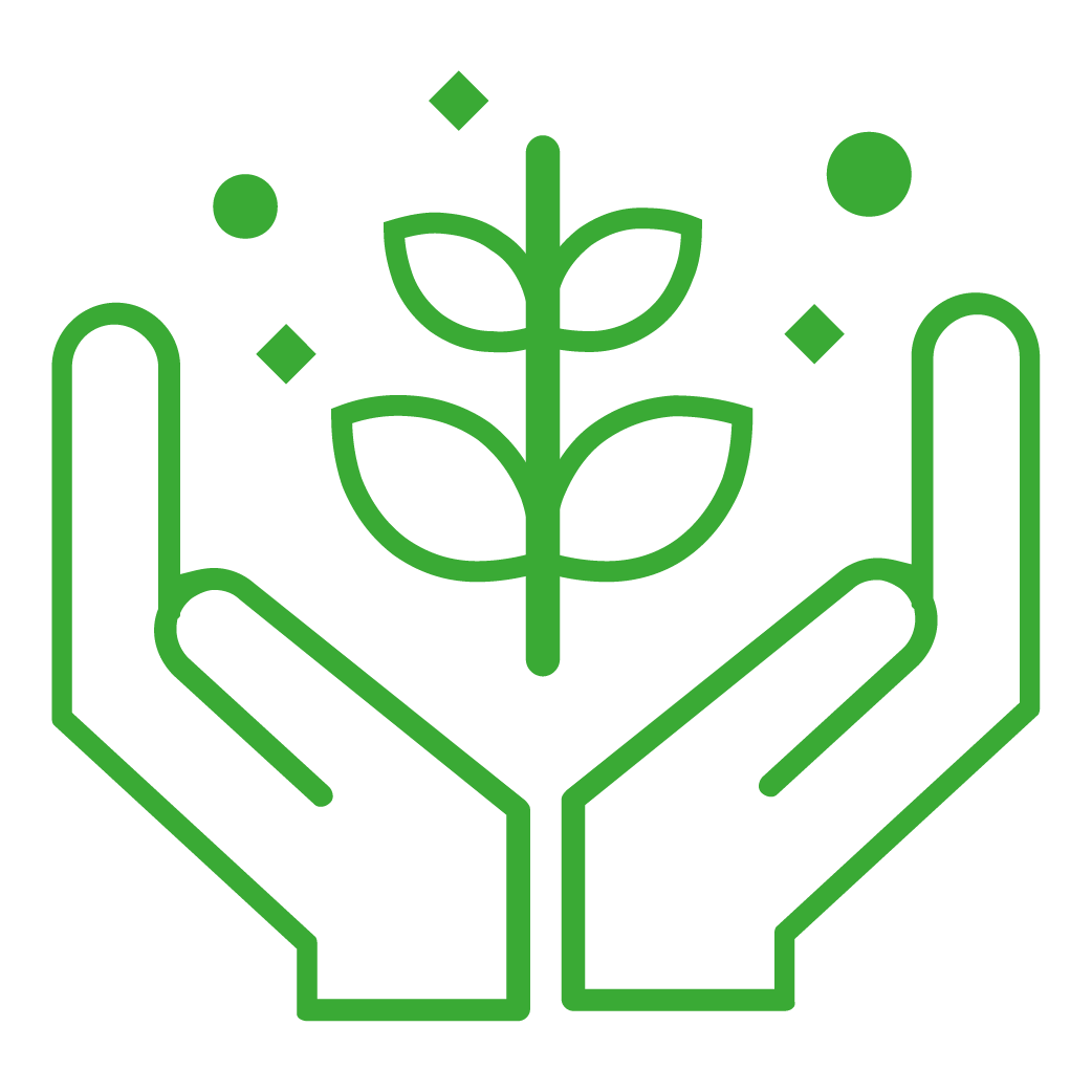 https://nicoburbes.de/wp-content/uploads/2026/01/GFP_Zieger_Icons_Gartenpflege.png
