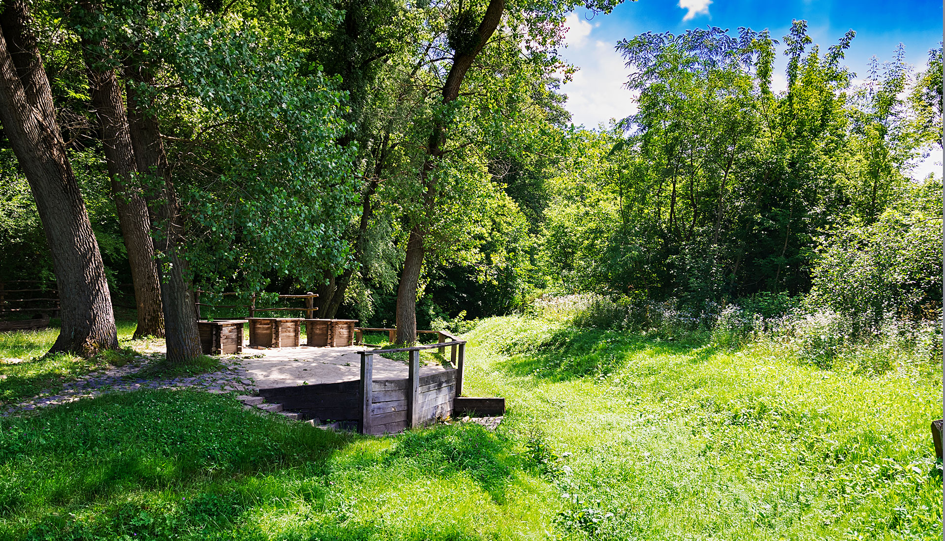 Vorher_Nachher_GFP_Zieger